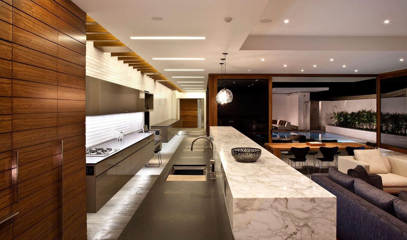 Thornton's Drywall and Painting Projects